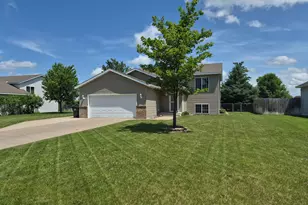 1104 6th Ave NW, Rice, MN 56367 - Photo 37