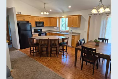 1104 6th Avenue NW, Rice, MN 56367 - Photo 3