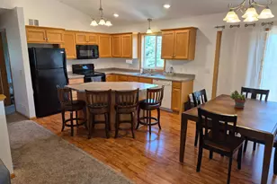 1104 6th Ave NW, Rice, MN 56367 - Photo 3