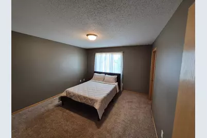1104 6th Avenue NW, Rice, MN 56367 - Photo 9