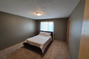 1104 6th Ave NW, Rice, MN 56367 - Photo 9