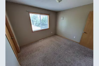 1104 6th Avenue NW, Rice, MN 56367 - Photo 17