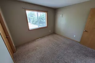 1104 6th Ave NW, Rice, MN 56367 - Photo 17