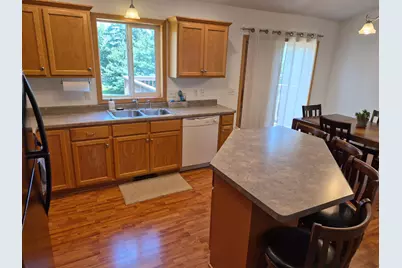 1104 6th Avenue NW, Rice, MN 56367 - Photo 41