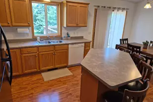 1104 6th Ave NW, Rice, MN 56367 - Photo 41