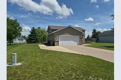1104 6th Avenue NW, Rice, MN 56367 - Photo 35