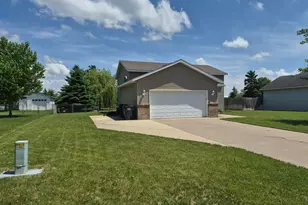 1104 6th Ave NW, Rice, MN 56367 - Photo 35