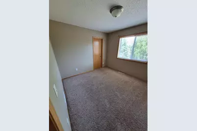 1104 6th Avenue NW, Rice, MN 56367 - Photo 15