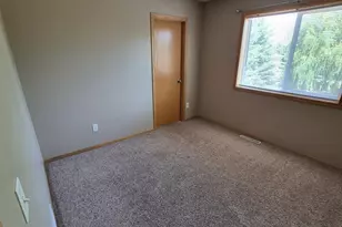 1104 6th Ave NW, Rice, MN 56367 - Photo 15