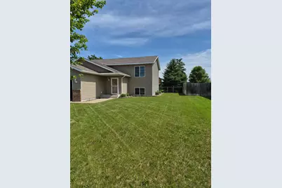 1104 6th Avenue NW, Rice, MN 56367 - Photo 33