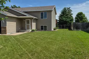 1104 6th Ave NW, Rice, MN 56367 - Photo 33