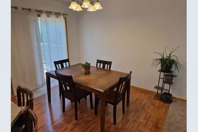 1104 6th Avenue NW, Rice, MN 56367 - Photo 39