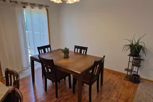 1104 6th Ave NW, Rice, MN 56367 - Photo 39