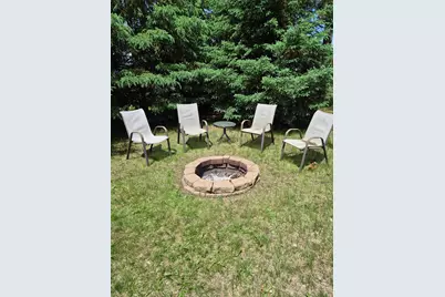 1104 6th Avenue NW, Rice, MN 56367 - Photo 31