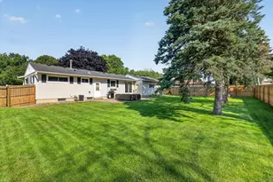 1415 Linn Ave, Owatonna, MN 55060 - Photo 63