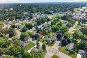 1415 Linn Ave, Owatonna, MN 55060 - Photo 65