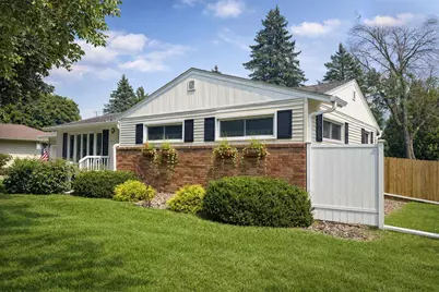 1415 Linn Avenue, Owatonna, MN 55060 - Photo 3