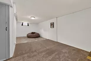 1415 Linn Ave, Owatonna, MN 55060 - Photo 37
