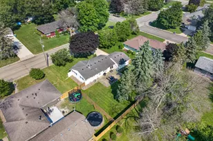 1415 Linn Ave, Owatonna, MN 55060 - Photo 69