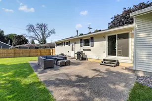 1415 Linn Ave, Owatonna, MN 55060 - Photo 57