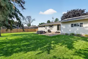 1415 Linn Ave, Owatonna, MN 55060 - Photo 61
