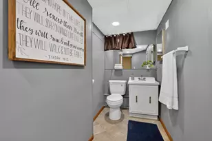 1415 Linn Ave, Owatonna, MN 55060 - Photo 47
