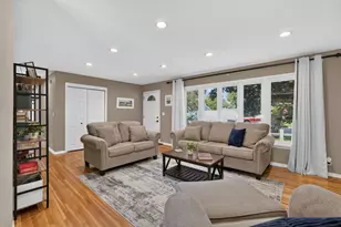 1415 Linn Ave, Owatonna, MN 55060 - Photo 7