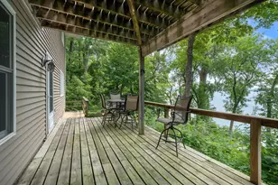 6950 French Lake Ct, Faribault, MN 55021 - Photo 35