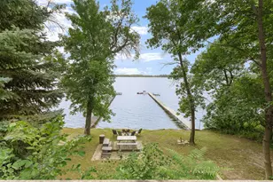 6950 French Lake Ct, Faribault, MN 55021 - Photo 3