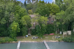 6950 French Lake Ct, Faribault, MN 55021 - Photo 5