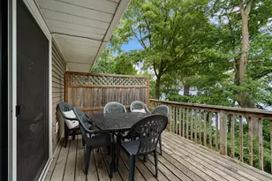 6950 French Lake Ct, Faribault, MN 55021 - Photo 41