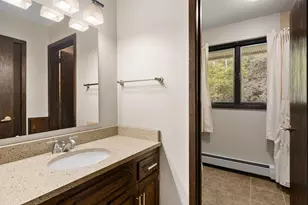 6950 French Lake Ct, Faribault, MN 55021 - Photo 51