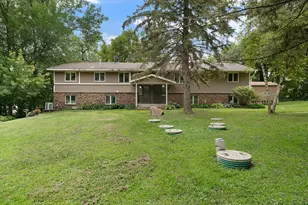 6950 French Lake Ct, Faribault, MN 55021 - Photo 1