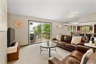 6950 French Lake Ct, Faribault, MN 55021 - Photo 37