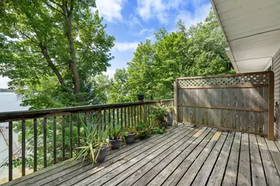 6950 French Lake Court, Faribault, MN 55021 - Photo 15