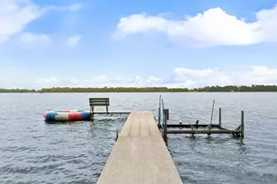 6950 French Lake Ct, Faribault, MN 55021 - Photo 79