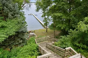 6950 French Lake Ct, Faribault, MN 55021 - Photo 43