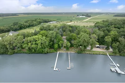 6950 French Lake Court, Faribault, MN 55021 - Photo 69