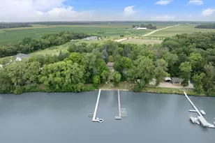 6950 French Lake Ct, Faribault, MN 55021 - Photo 69