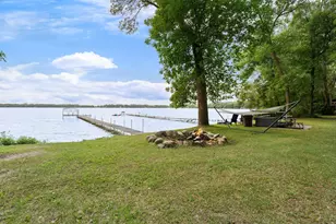 6950 French Lake Ct, Faribault, MN 55021 - Photo 75