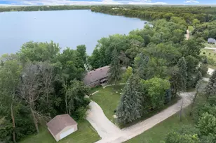 6950 French Lake Ct, Faribault, MN 55021 - Photo 81