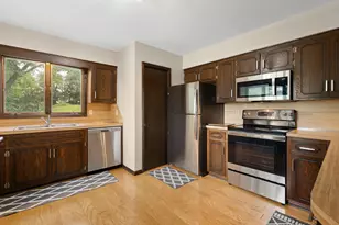 6950 French Lake Ct, Faribault, MN 55021 - Photo 45