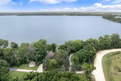 6950 French Lake Court, Faribault, MN 55021 - Photo 83