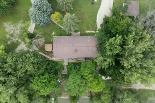 6950 French Lake Ct, Faribault, MN 55021 - Photo 85