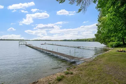 6950 French Lake Court, Faribault, MN 55021 - Photo 77