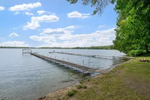 6950 French Lake Ct, Faribault, MN 55021 - Photo 77