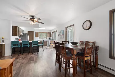6950 French Lake Court, Faribault, MN 55021 - Photo 29