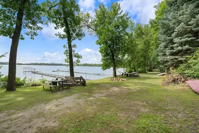 6950 French Lake Court, Faribault, MN 55021 - Photo 71