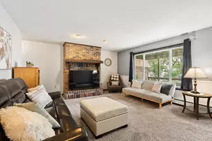 6950 French Lake Ct, Faribault, MN 55021 - Photo 57