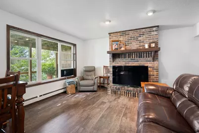 6950 French Lake Court, Faribault, MN 55021 - Photo 31